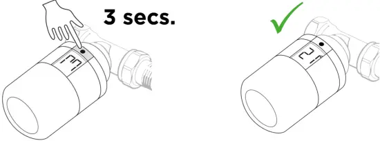 Installation Instructions