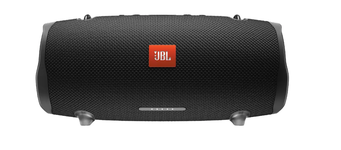Jbl Xtreme 2 Manual Jbl Xtreme 2 Manual