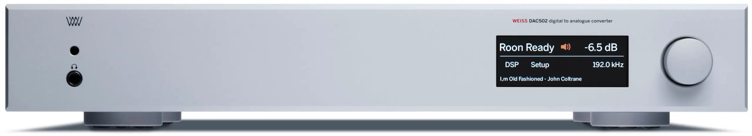 WEISS-DAC501-4ch-D-A-Converters-fig1