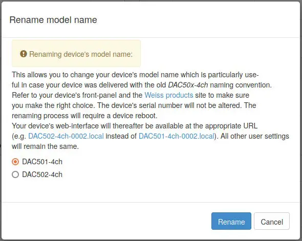 WEISS-DAC501-4ch-D-A-Converters-fig10