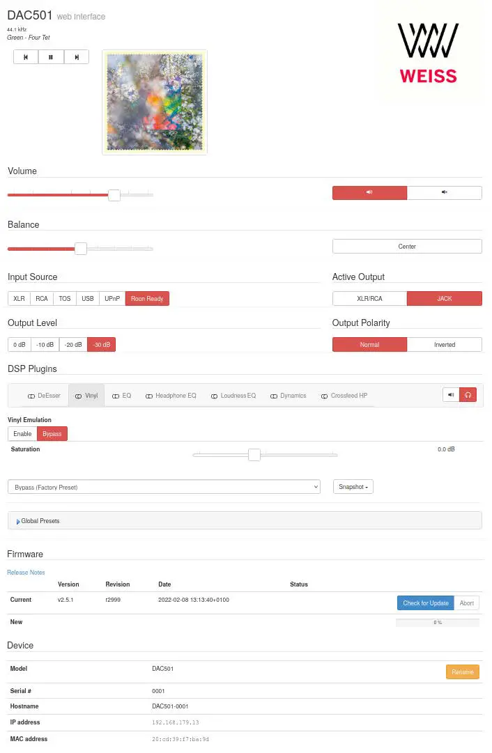 WEISS-DAC501-4ch-D-A-Converters-fig11