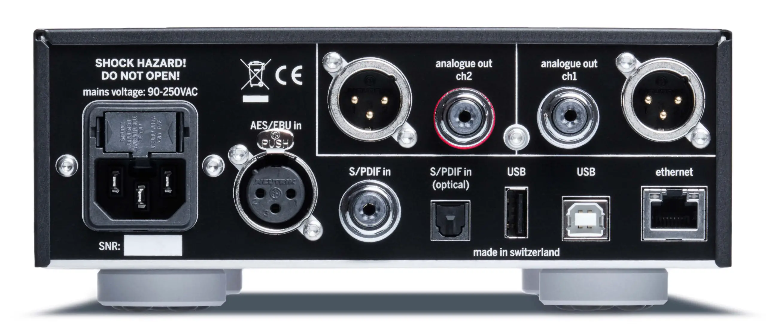WEISS-DAC501-4ch-D-A-Converters-fig3