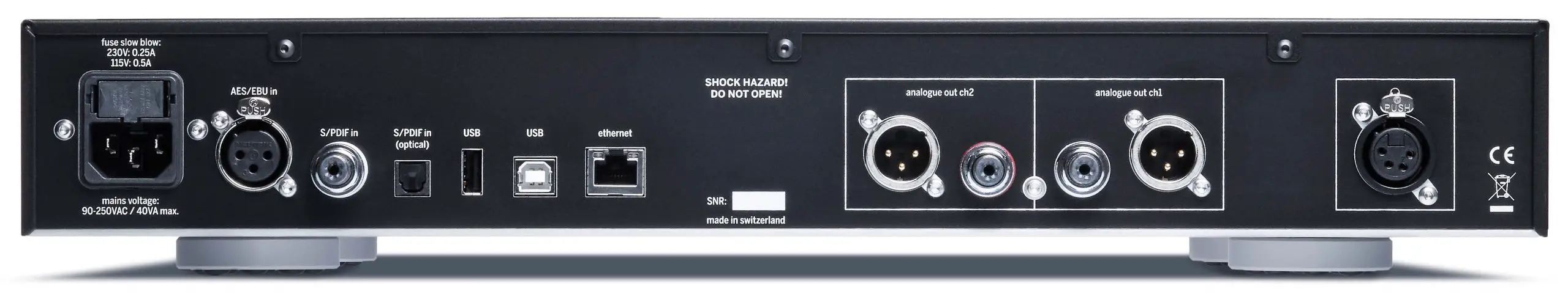 WEISS-DAC501-4ch-D-A-Converters-fig4