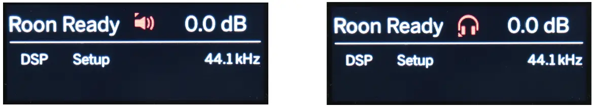 WEISS-DAC501-4ch-D-A-Converters-fig5
