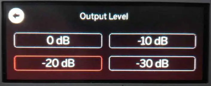 WEISS-DAC501-4ch-D-A-Converters-fig6