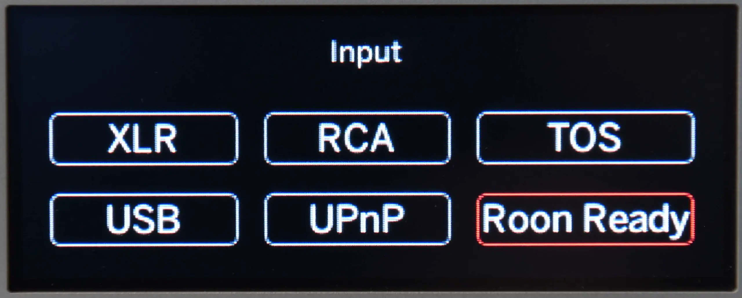 WEISS-DAC501-4ch-D-A-Converters-fig7