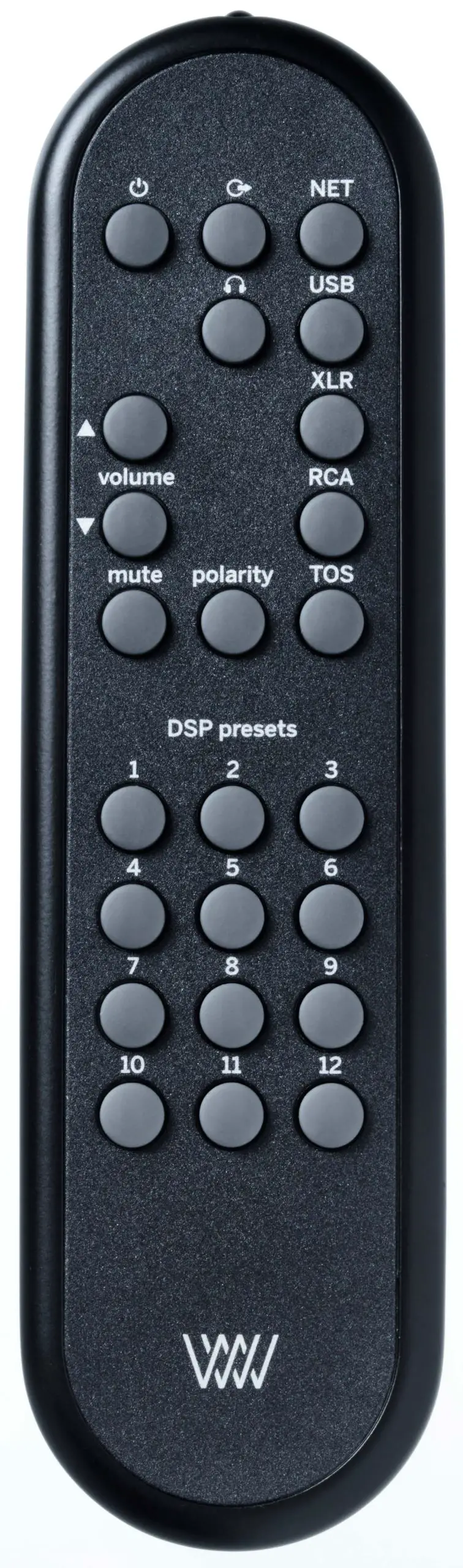 WEISS-DAC501-4ch-D-A-Converters-fig9