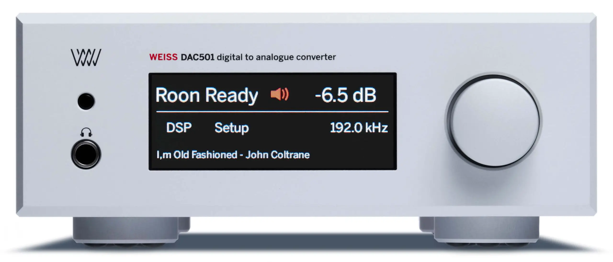 WEISS-DAC501-4ch-D-A-Converters-image