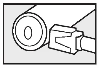 Cabela s PG21275350 Flashlight 4