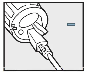 Cabela s PG21275350 Flashlight 5