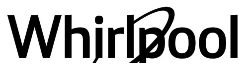 Whirlpool - logo