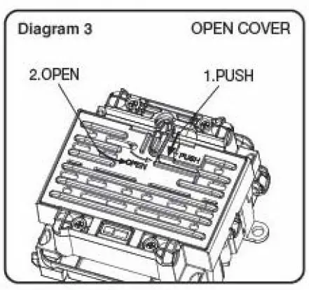 Maisto 81157 Rock Crawler Xxxl Radio Control Vehicles 3