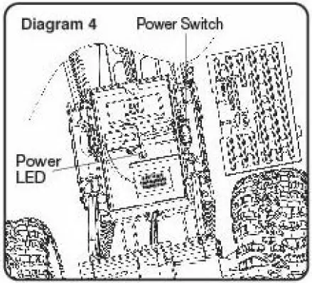 Maisto 81157 Rock Crawler Xxxl Radio Control Vehicles 4