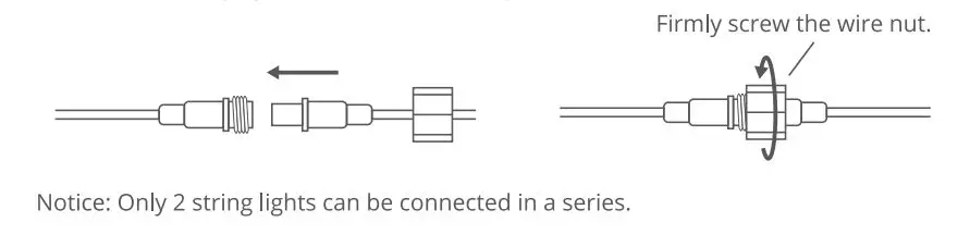 Govee-H7032-LED-Bulb-String-Lights-FIG1