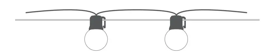 Govee-H7032-LED-Bulb-String-Lights-FIG2