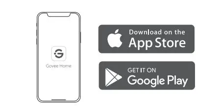 Govee-H7032-LED-Bulb-String-Lights-FIG3