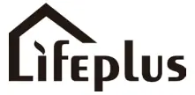 LifePlus Logo