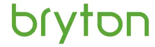 bryton-LOGO