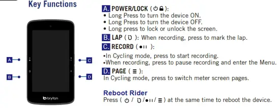 bryton-Rider-S800-GPS-Cycle-Computer-FIG-1