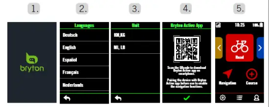 bryton-Rider-S800-GPS-Cycle-Computer-FIG-3