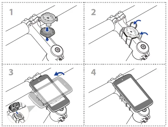bryton-Rider-S800-GPS-Cycle-Computer-FIG-5