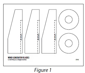 PITSCO-V0421-Wind-Gen-Plus-Kit-fig-1