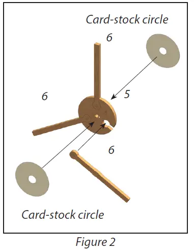 PITSCO-V0421-Wind-Gen-Plus-Kit-fig-2