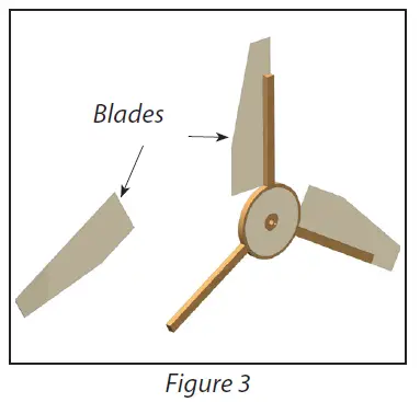PITSCO-V0421-Wind-Gen-Plus-Kit-fig-3