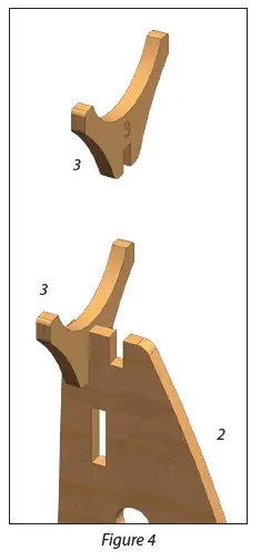 PITSCO-V0421-Wind-Gen-Plus-Kit-fig-4