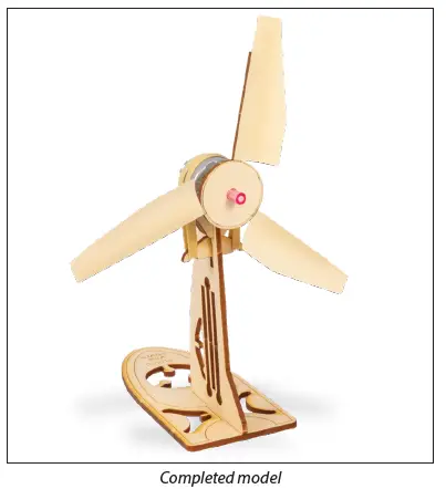 PITSCO-V0421-Wind-Gen-Plus-Kit