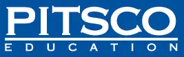 PITSCO-logo