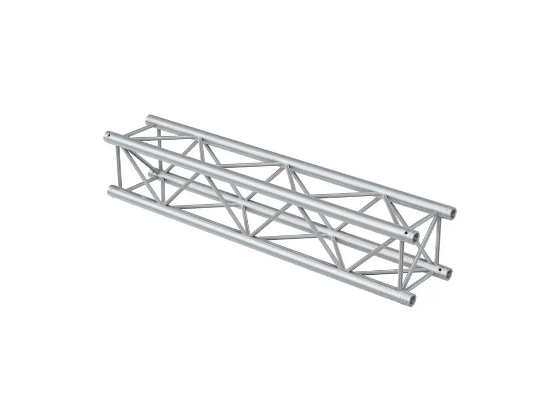 Beamz Pro P30 Lightning Truss User Manual