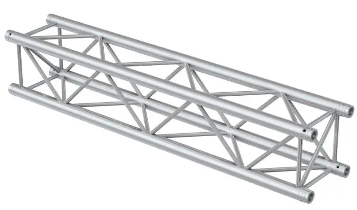 beamZ Pro P30 Lightning Truss pro