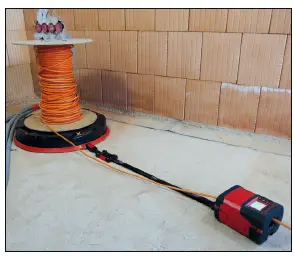 RUNPOTEC-RM35-Runpo-Meter-Digital-Cable-Length-Measuring-Device-10