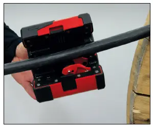 RUNPOTEC-RM35-Runpo-Meter-Digital-Cable-Length-Measuring-Device-12