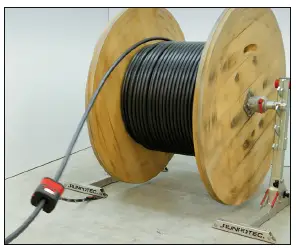 RUNPOTEC-RM35-Runpo-Meter-Digital-Cable-Length-Measuring-Device-13