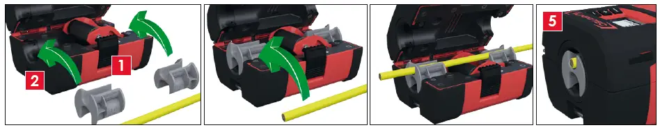 RUNPOTEC-RM35-Runpo-Meter-Digital-Cable-Length-Measuring-Device-15