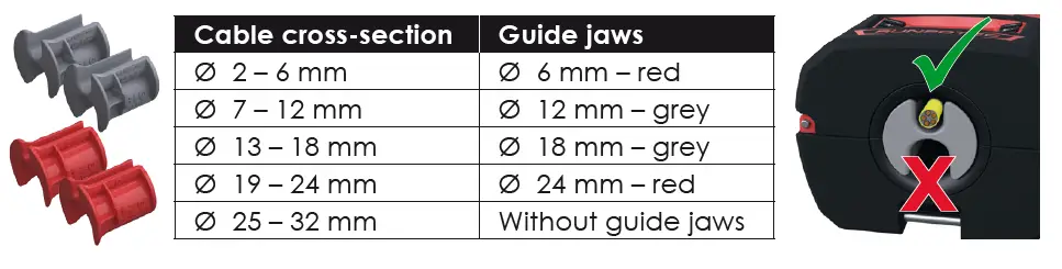 RUNPOTEC-RM35-Runpo-Meter-Digital-Cable-Length-Measuring-Device-16