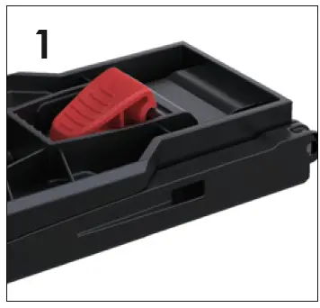 RUNPOTEC-RM35-Runpo-Meter-Digital-Cable-Length-Measuring-Device-17