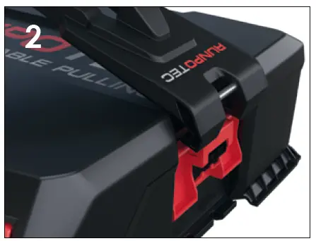 RUNPOTEC-RM35-Runpo-Meter-Digital-Cable-Length-Measuring-Device-18