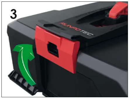 RUNPOTEC-RM35-Runpo-Meter-Digital-Cable-Length-Measuring-Device-19