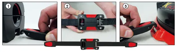RUNPOTEC-RM35-Runpo-Meter-Digital-Cable-Length-Measuring-Device-4