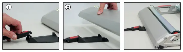 RUNPOTEC-RM35-Runpo-Meter-Digital-Cable-Length-Measuring-Device-5