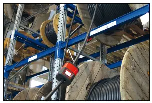 RUNPOTEC-RM35-Runpo-Meter-Digital-Cable-Length-Measuring-Device-6