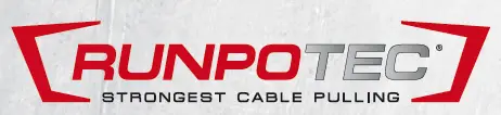 RUNPOTEC-logo