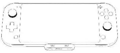 GENCI-HTGL-Audio-Lite-Slim-Bluetooth-Audio-for-Switch-1