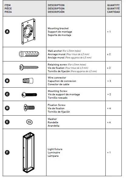 artika-OUT-GH-MB10-Ghost-Pro-LED-Wall-Light-fiig-1