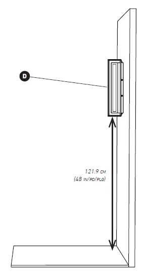artika-OUT-GH-MB10-Ghost-Pro-LED-Wall-Light-fiig-3