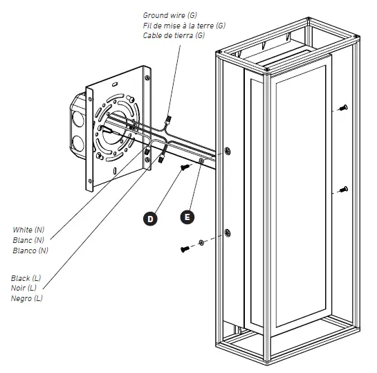 artika-OUT-GH-MB10-Ghost-Pro-LED-Wall-Light-fiig-5