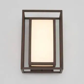 artika-OUT-GH-MB10-Ghost-Pro-LED-Wall-Light